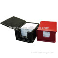 Factory manufacture High volume Name Card holder box FN0462